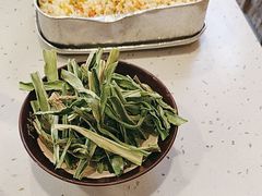-厂花素芬九宫格火锅(银泰店)