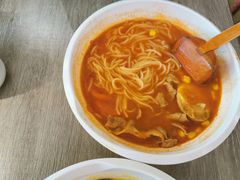 -味千拉面(东营西城万达店)