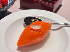 -新荣记(椒江店)