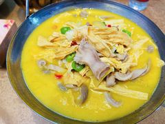 -醉八仙农家乐酒楼(三乡店)