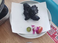 -村上一屋(望京店)