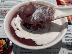 -敏华冰厅(平安金融中心店)