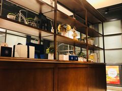 -巴黎贝甜(印象城店)
