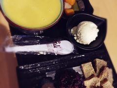 -鲜芋仙(南开大悦城店)