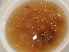 -徐记海鲜(开福寺|伍家岭店)