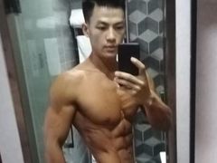 -威尔仕健身·游泳(KING88店)