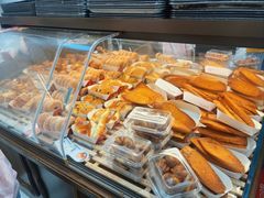 -85度C(南京龙江店)