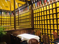 -TWG Tea(台北101购物中心沙龙及精品门市)