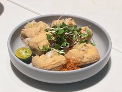 -胡麻(静安嘉里店)