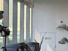 -YCHL FIT 健身(星寰店)