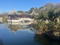 -花洲书院
