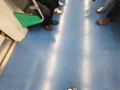 -军事博物馆(地铁站)