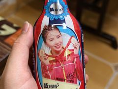 -勃利地摊·勃立小串烧烤