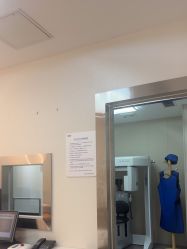 -上海首尔丽格医疗美容医院