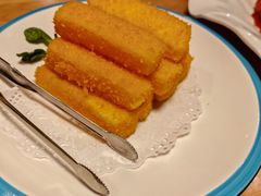 -胡家大厨(西三庄店)