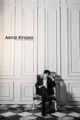 -THE QUEEN(北京店)