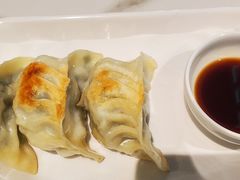 -南拳十三姨·潮汕砂锅粥·粤菜(西单大悦城店)