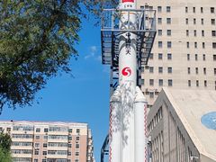 -哈工大一校区食堂