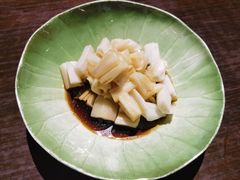 -明湖楼·经典鲁菜山东海鲜(大明湖店)