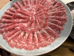 -南门涮肉(后海店)