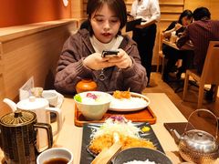 -和幸(春熙路群光广场店)