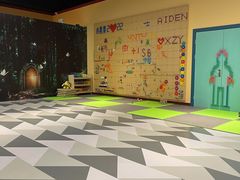 -杭州开元森泊度假乐园