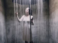 -中海环宇荟