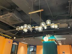 -斗牛士牛排(南京东路店)