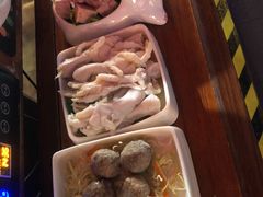 -大渝火锅(苏州西城永捷店)