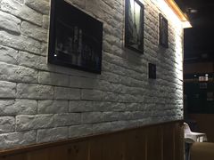-江南果道西餐厅(北京路店)