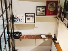 -建国328 本帮小馆·面馆