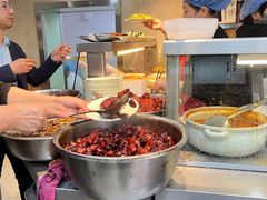 -尹记餐馆(花园店)