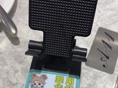-翠华餐厅(正佳广场店)
