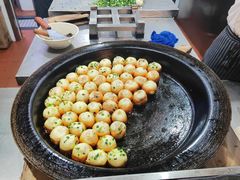 -哑巴生煎(临顿路店)