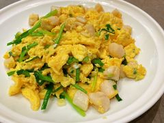 -奕景海鲜酒家· 大连海鲜(星海广场店)