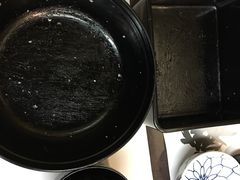 -竹叶亭(银座店)