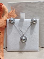 -GiO挚澳珠宝(侨福芳草地店)