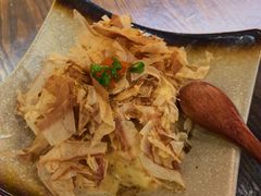 -白石的深夜食堂(大上海店)