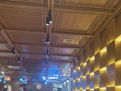 -永旺梦乐城(金银潭店)