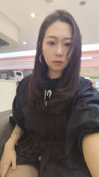 -和良形象
