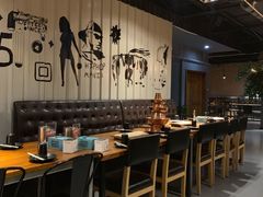 -串来串去(中关村店)