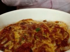 -玛格萝妮(汇智国际商业中心店)