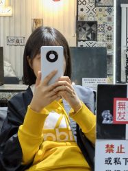 -無名发艺