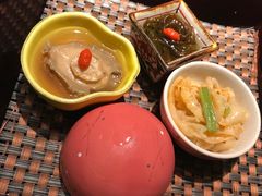 -锅物新语&寿喜烧.炉端割烹(世博源店)
