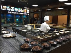 -阮氏酒家(柯桥店)