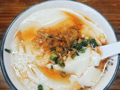 -王氏烧饼无矾油条