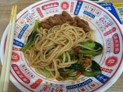 -无名缘米粉(双合店)