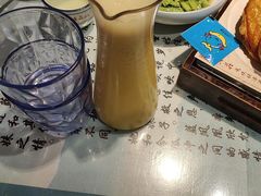 -风波庄(罍街分舵)