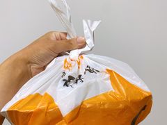 -小宝·路鼎记·福鼎特色小吃(富民路店)