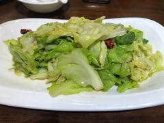 -中发源·清真餐厅(春风店)